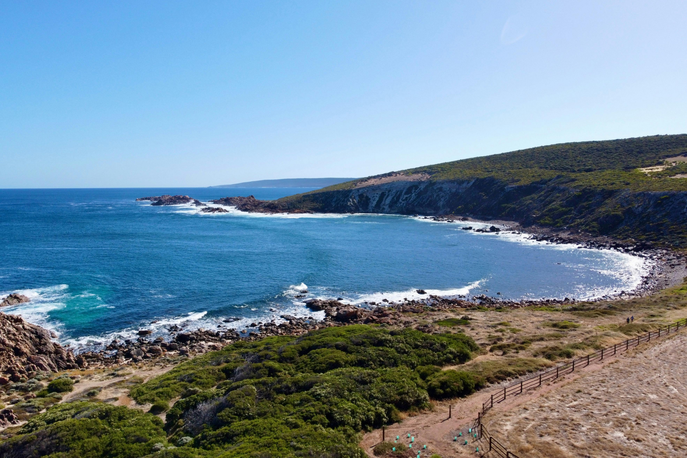 cape peron, rockingham, western australia (4).webp